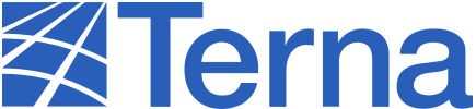terna logo