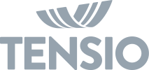 tensio logo