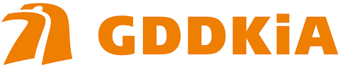 gddkia logo
