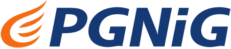 pgnig logo