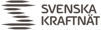 svenskakraftnat logo