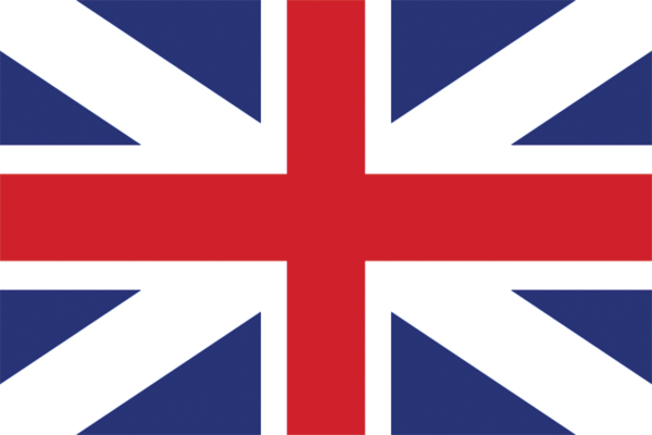 britain_flag