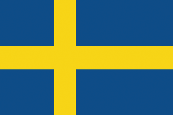 sweden_flag