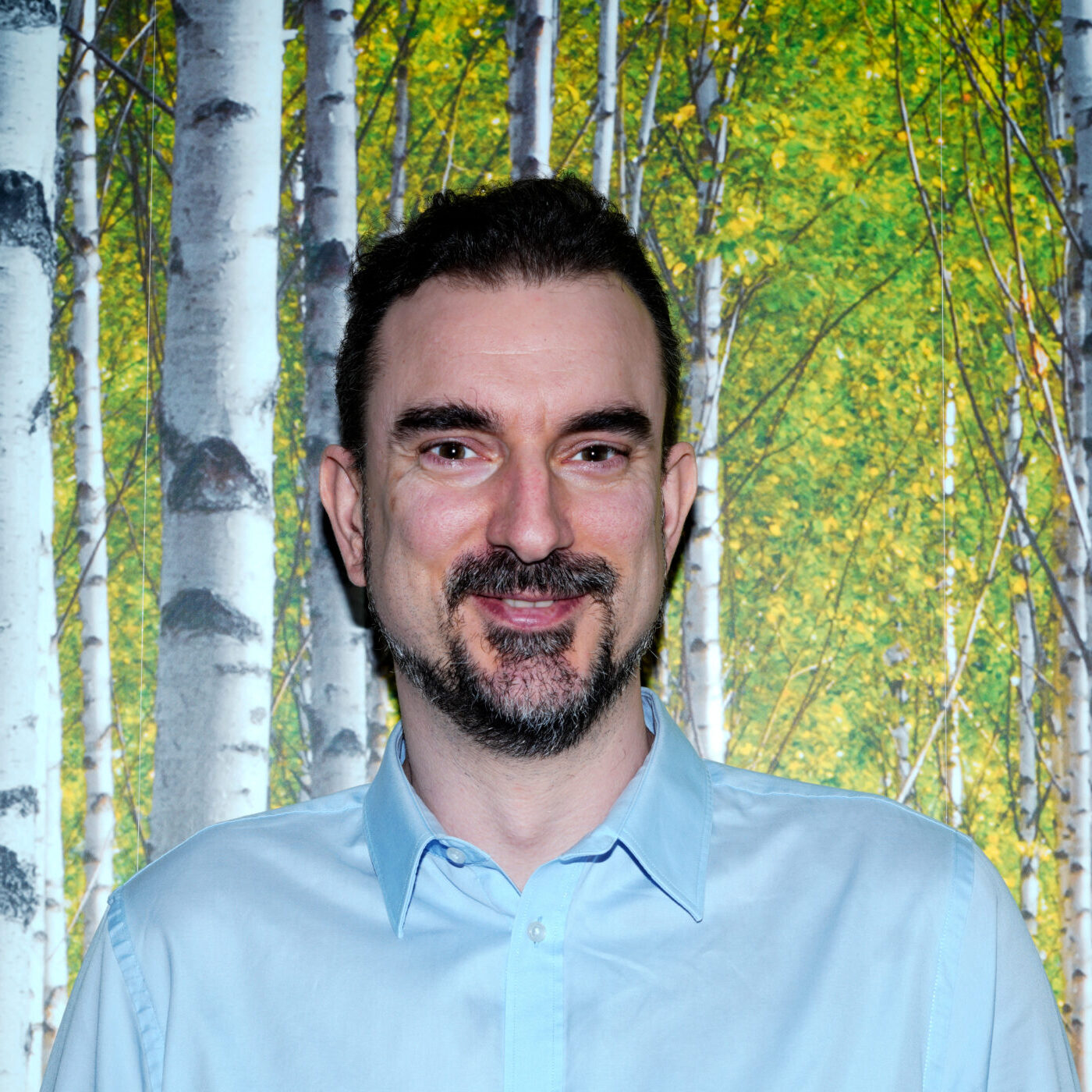 Andrea Latini
